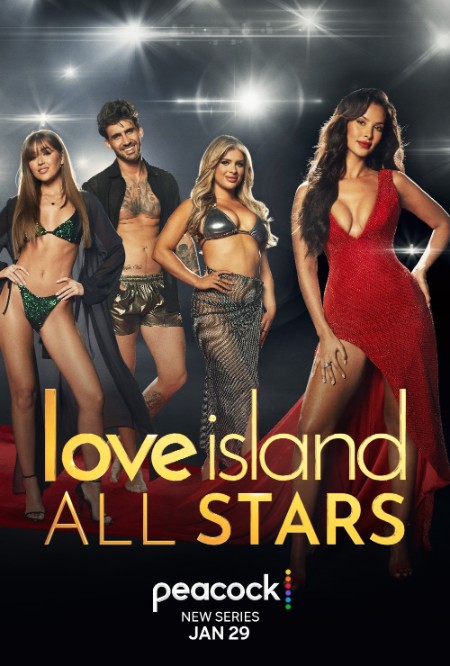 Love Island All Stars S02E33 1080p HDTV H264-DARKFLiX