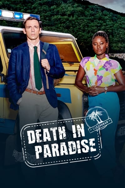 Death In Paradise S14E03 720p HEVC x265-MeGusta
