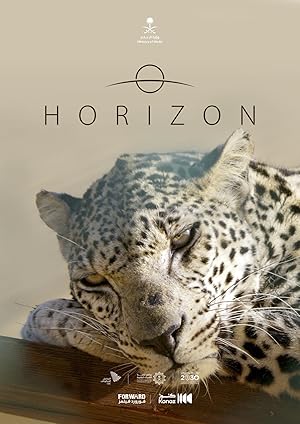 Horizon (2024) 1080p WEB H264-CBFM