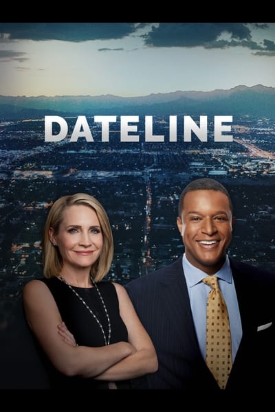 Dateline NBC 2025 02 14 Return to the Lake 720p HEVC x265-MeGusta