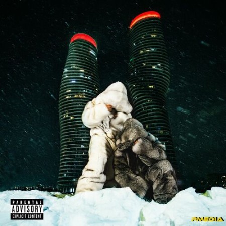 a49ecbcfb4b7c3622e5c60bf4cfb24ae.jpg