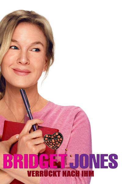 Bridget.Jones.Verrueckt.Nach.Ihm.2025.German.AC3.LD.DL.WEB.1080p.H264-Sneakman