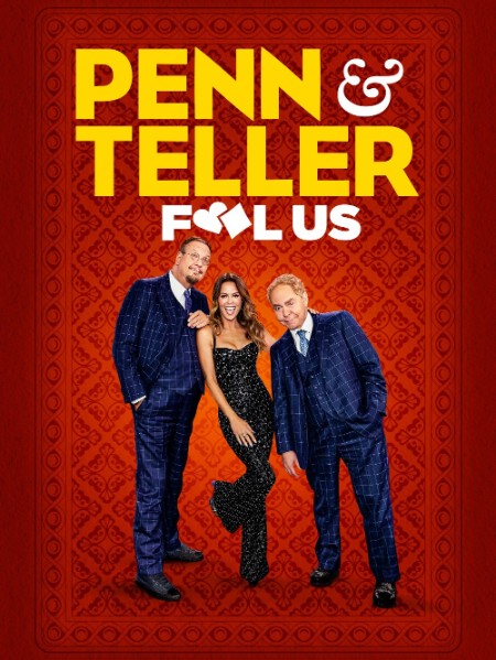 Penn and Teller Fool Us S11E04 1080p WEB h264-EDITH