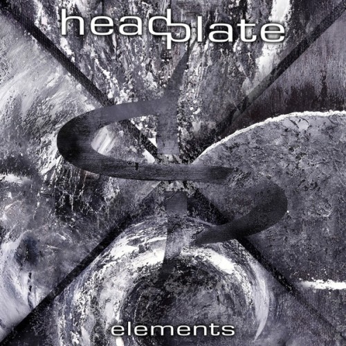 Headplate - Elements (2023)