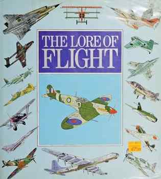 The Lore of Flight