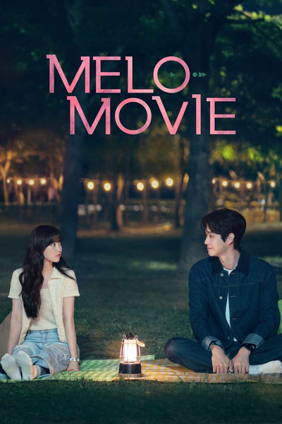 Melo Movie S01E09 720p HEVC x265-MeGusta