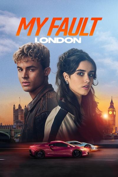 My Fault London (2025) 1080p WEBRip x265 10bit 5 1 YIFY