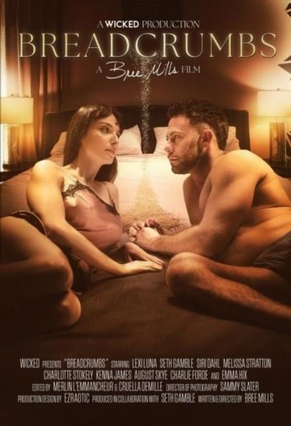 Breadcrumbs - 720p
