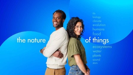 The Nature of Things with David SuzUki S64E07 1080p WEBRip x264-BAE