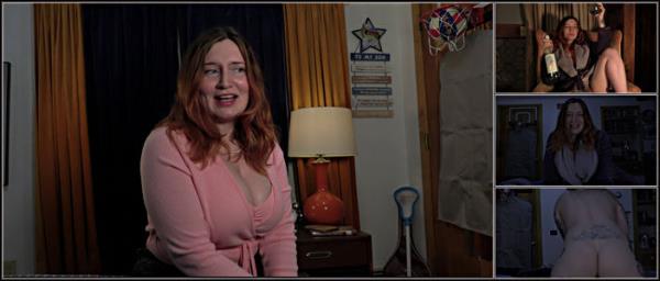 Bettie-Bondage Be-Mommys-Boy-4K----WfXckbZm - [Onlyfans] - 2025 (FullHD 1080p)