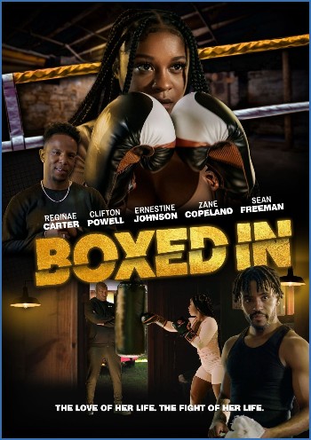 Boxed In 2022 1080p WEB H264-RVKD