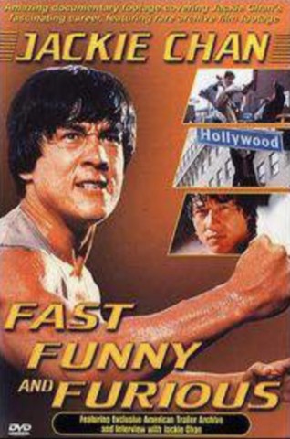 Jackie Chan Fast Funny and Furious 2002 German Doku 1080p Web H264-ClassiCalhd