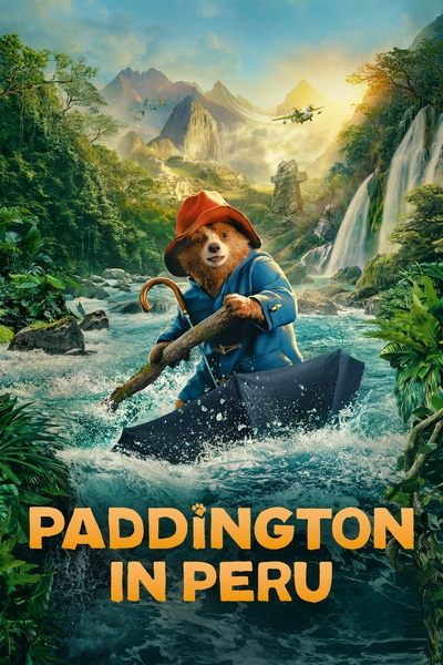 Paddington.In.Peru.2024.German.DL.AC3.MD.1080p.WEB.x264-FLiPSHoT