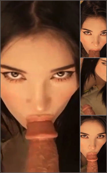 Lau 1 Webcam Dildo Blowjob 2024 - [Onlyfans] - 2025 (UltraHD 2K 1440p)