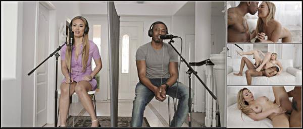 Bdkazumi-9dSqjPk2 - [Onlyfans] - 2025 (FullHD 1080p)