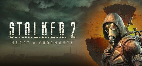 S.T.A.L.K.E.R 2 Heart of Chornobyl Update v1.2.1-RUNE