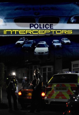 Police Interceptors Auf Verfolgungsjagd S19E01 German Dl Doku 720p Web H264-SynergiE