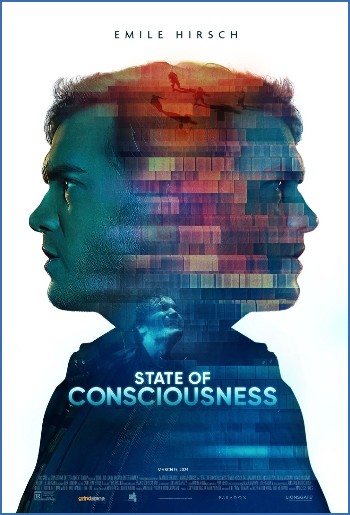 State of Consciousness 2022 1080p WEB H264-RVKD