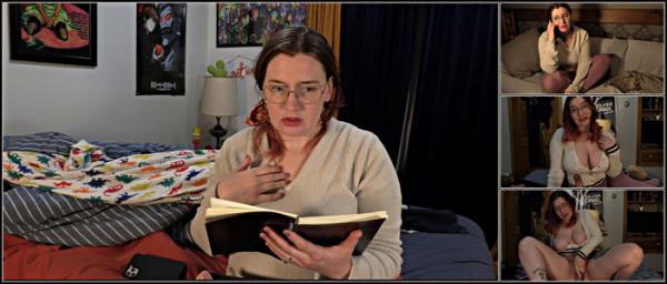 Bettie-Bondage-Your-Obsession-R7VmRHDq - [Onlyfans] - 2025 (HD 960p)