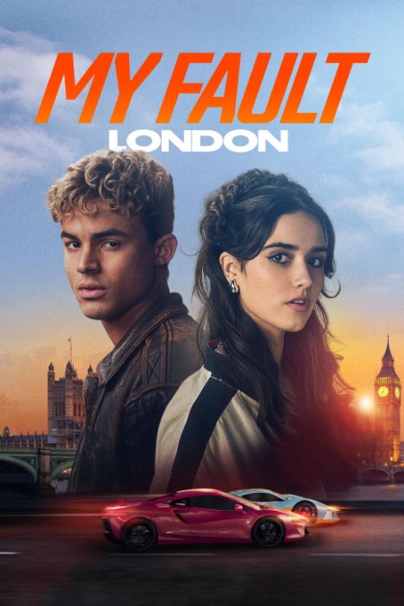 My Fault London (2025) 2160p 4K WEB 5.1 YTS