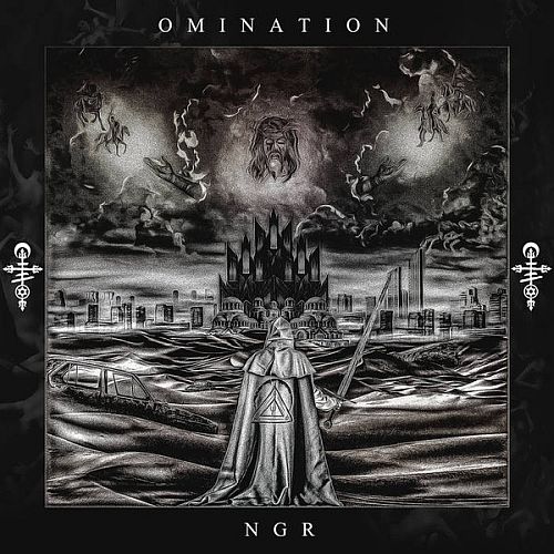 Omination - NGR (2021) (LOSSLESS)