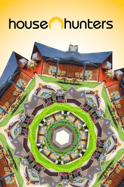 House Hunters S255E11 Adopting in the DC Suburbs 1080p HEVC x265-MeGusta