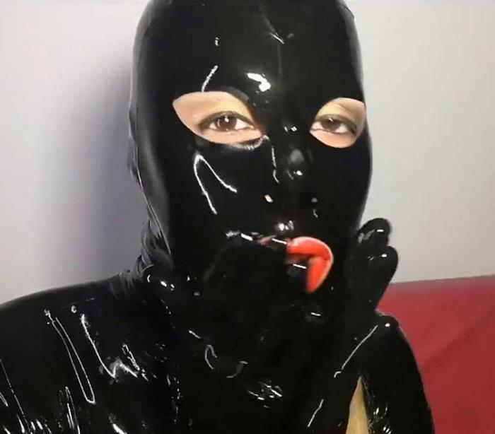 Vickydevika - Vickydevika 65465710022154 (HD 720p) - Onlyfans - [2025]