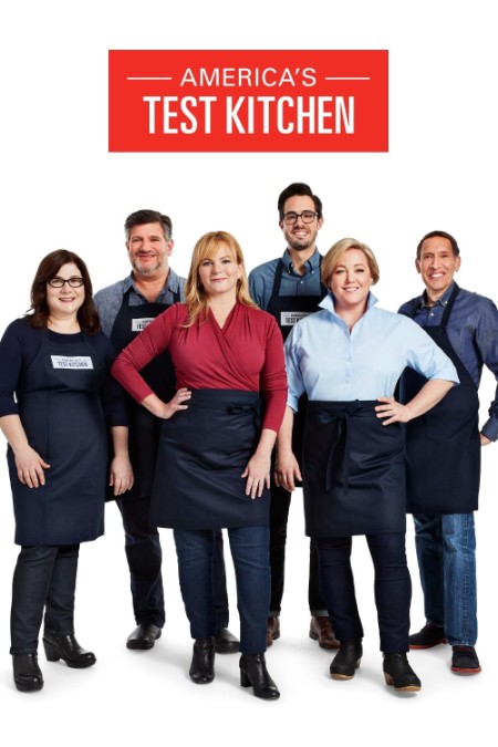 Americas Test Kitchen S24E05 1080p WEB h264-BAE