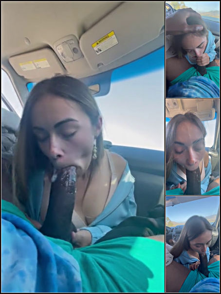 @FabianoTheeP - Sexy Latina Swallows Huge BbcPOV - [PornHub/Onlyfans] - 2025 (HD 720p)