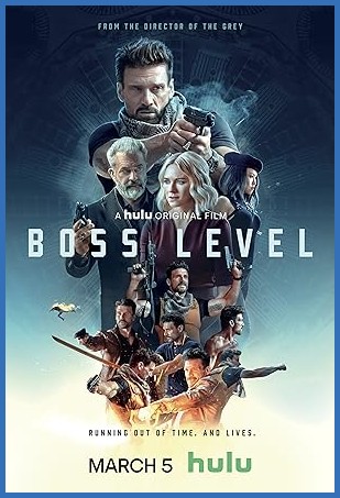 Boss Level 2021 1080p BluRay x264-OFT