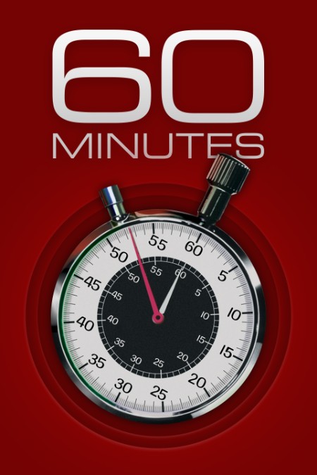 60 Minutes S57E21 1080p WEB h264-EDITH