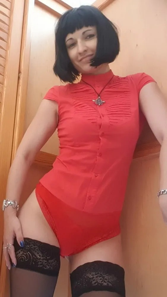 Marisha