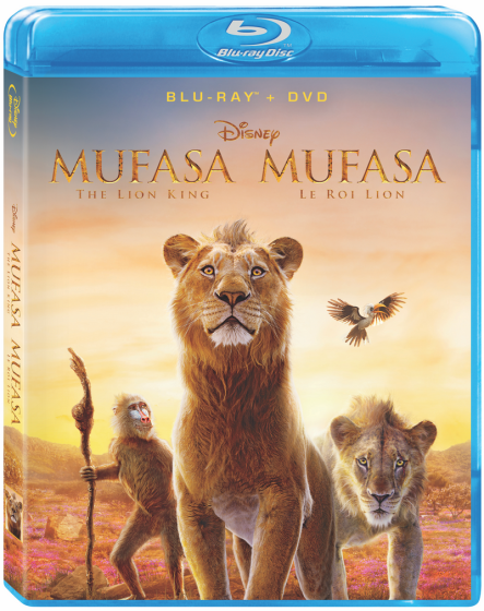 Mufasa.Der.Koenig.der.Loewen.2024.German.DL.EAC3.1080p.WEB.H264-AR0NA