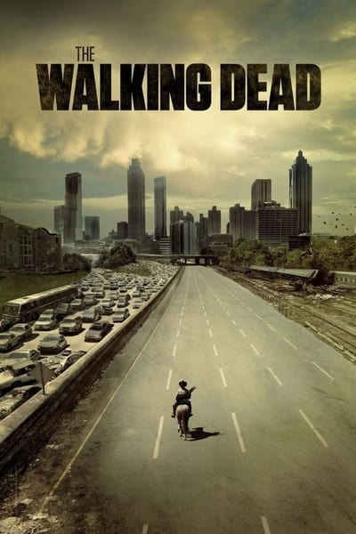The Walking Dead S05E02 Strangers 720p HEVC x265-MeGusta