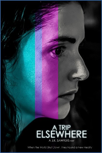 A Trip Elsewhere 2024 720p AMZN WEB-DL DD 2 0 H 264-playWEB