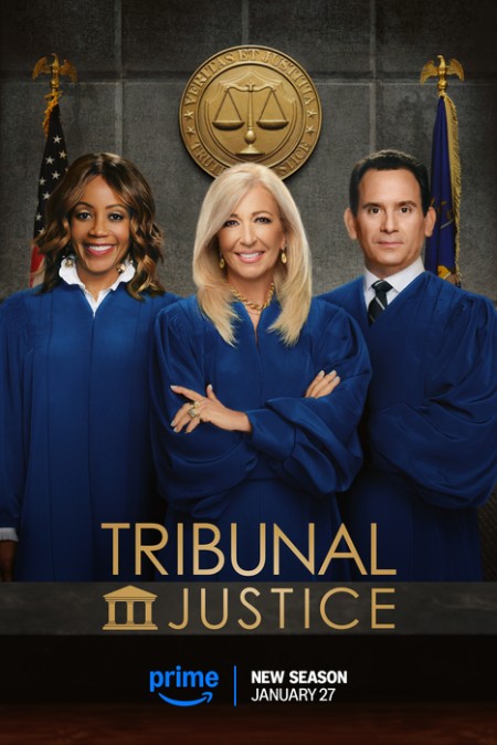 Tribunal Justice S02E16 1080p WEB h264-EDITH