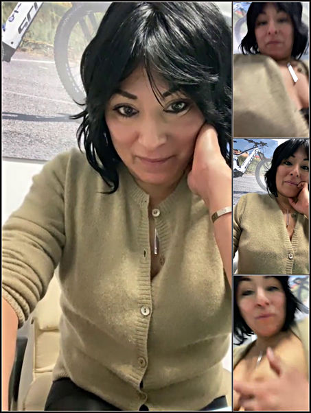 Mya79 - 26.01.2025 - [Cam4] - 2025 (HD 720p)