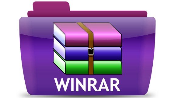 WinRAR 7.10 (x64) Final Portable