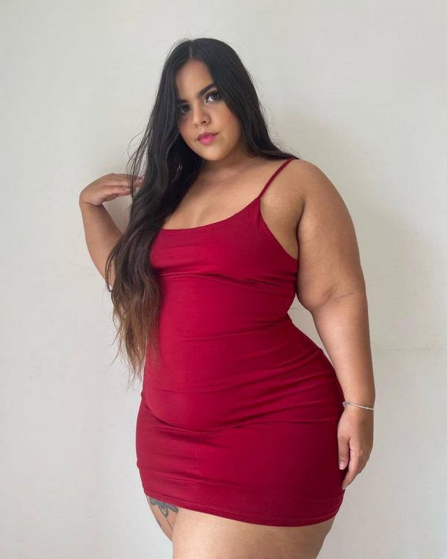 Graciebon  Xmas BJ and CreamPie (HD 720p) - Onlyfans - [2025]