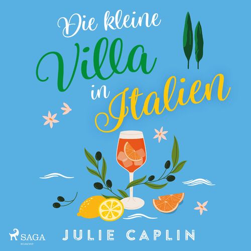 d68083cc6b5ac9e89f8dc64a25238fee.jpg