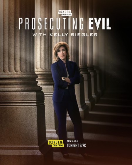 ProseCuting Evil with Kelly Siegler S02E04 1080p WEBRip x264-BAE