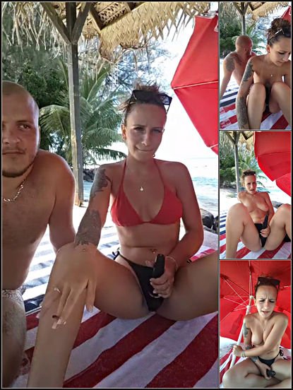 Emma4xxx - 29.01.2025 - [Cam4] - 2025 (HD 720p)