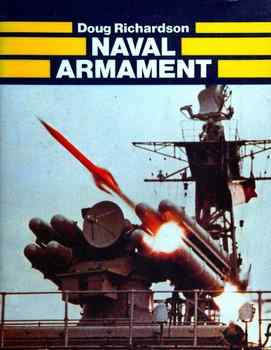 Naval Armament