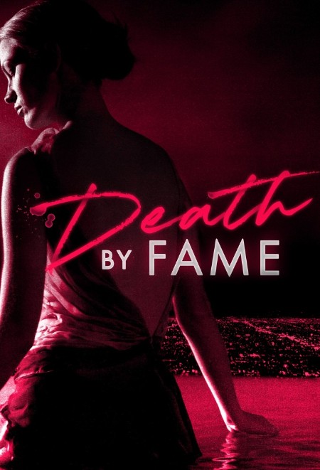 Death By Fame S03E05 1080p WEB h264-FREQUENCY