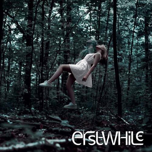 Erstwhile - Erstwhile (2018)