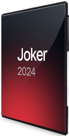 [JUG Ru Group] Joker 24. Java-    (2024) WEBRip