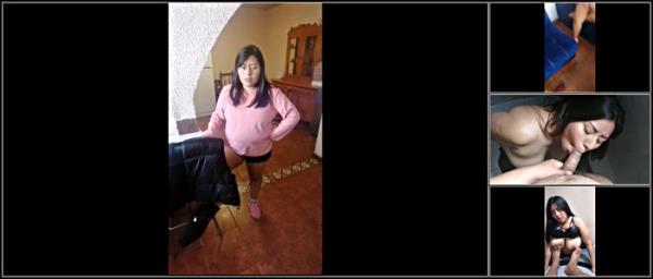 Cogiendo Al Pervertido Viejo Flacido - [Onlyfans] - 2025 (FullHD 1080p)