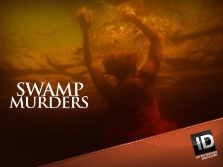 Swamp Murders S04E04 1080p WEBRip x264-BAE