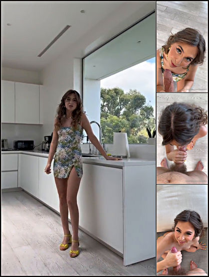 RileyReidprivatesx - [Onlyfans] - 2025 (FullHD 1080p)