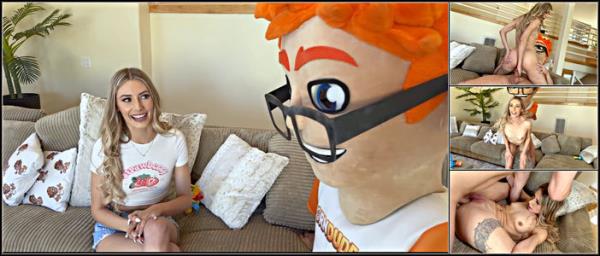 Emily-Jade-PornDudeCasting-24-05-31-Emily-Jade-Babysitter-Emily-Jade-Gets-A-Sexy-Visit-From-Porn-Dude--AfBEJPCi - [Onlyfans] - 2025 (FullHD 1080p)